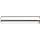 Melin Tool AMGS40 Carbide Square Nose End Mills, Inch, Stub Length, AlTiN Finish, 40 Degree Helix, For Use With Aluminum/Aluminum Alloys, Cast Iron, Steel/Steel Alloys