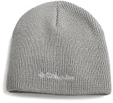 Columbia Sportswear Mens Whirlibird Watch Cap Beanie