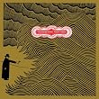 The Eraser Remixes