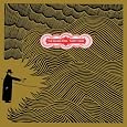 The Eraser Remixes