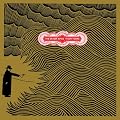 The Eraser Remixes