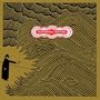 The Eraser Remixes