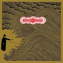 The Eraser Remixes