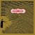 The Eraser Remixes