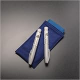 Medicool Poucho Double Pen