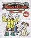 Wallace & Gromit: The Complete Newspaper Strips Collection Vol. 2