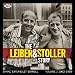 The Leiber & Stoller Story, Volume 3: Shake 'Em Up & Let 'Em Roll 1962-1969