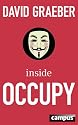 Inside Occupy