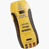 GB Electrical PD6902 5-IN-1 Scanner