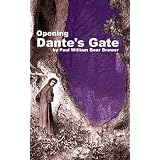 Opening Dante's Gate