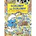 Schlumpf den Schlumpf: Das gro�e Wimmelbilderbuch