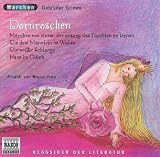 Dornröschen U. a. Märchen