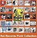 Search : Rot Records Punk Collection
