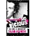 Sid Vicious: No One is Innocent