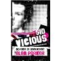 Sid Vicious: No One is Innocent