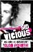 Sid Vicious: No One is Innocent