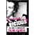 Sid Vicious: No One is Innocent