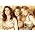 Thumbnail image of Wilson Phillips