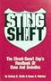 Sting Shift: The Street-Smart Cop's Handbook of Cons and Swindles