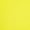 PRIMROSE YELLOW