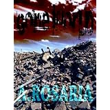 Gone World ~ A Rosaria