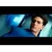 Product Video: Superman Returns-Trailer