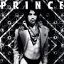 Dirty Mind ~ Prince