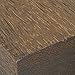 Woodcraft Black Palm 2