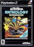 Activision Anthology