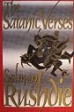 The Satanic Verses