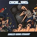 Singles Going Straight