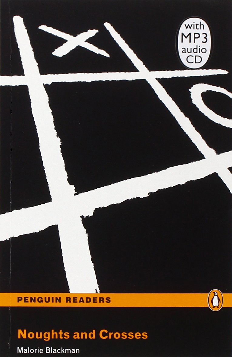 Pin on Book cover illustration