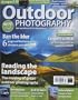 Outdoor Photography