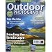 Outdoor Photography