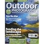 Outdoor Photography