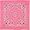 Pink Trainmen