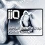 Rapture (Hardware Orue Electro Remix)