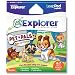 LeapFrog Leapster/LeapPad Explorer Pet Pals 2 Game