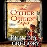 The Other Queen