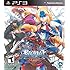 BlazBlue: Continuum Shift EXTEND - standard edition - Playstation 3