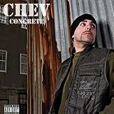 Chev