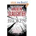 Broken: A Novel of Suspense