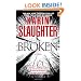 Broken: A Novel of Suspense