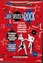 Red, White & Rock - Featuring The Kingsmen, Frankie Avalon, The Righteous Brothers, Frankie Valli, Connie Francis, The Miracles, The Four Tops, The Dixie Cups and The Shondells (DVD)
