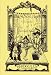 Bamboozled! a commedia
