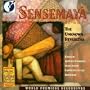 Sensemaya