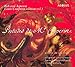 Bob van Asperen, Pieces Clavecin Preludes De Mr Coup, 発売中