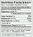 Lee Kum Kee Black Bean Chicken Sauce (1.8 oz - 12 Pack), Bold & Savory Flavor, Perfect for Stir-Frying, Noodles, Steamed Dishes, and Marinades