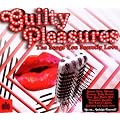 Guilty Pleasures