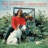 Image of album by Jimmy Smith